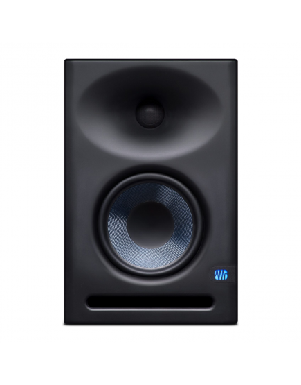 PreSonus Eris E7 XT